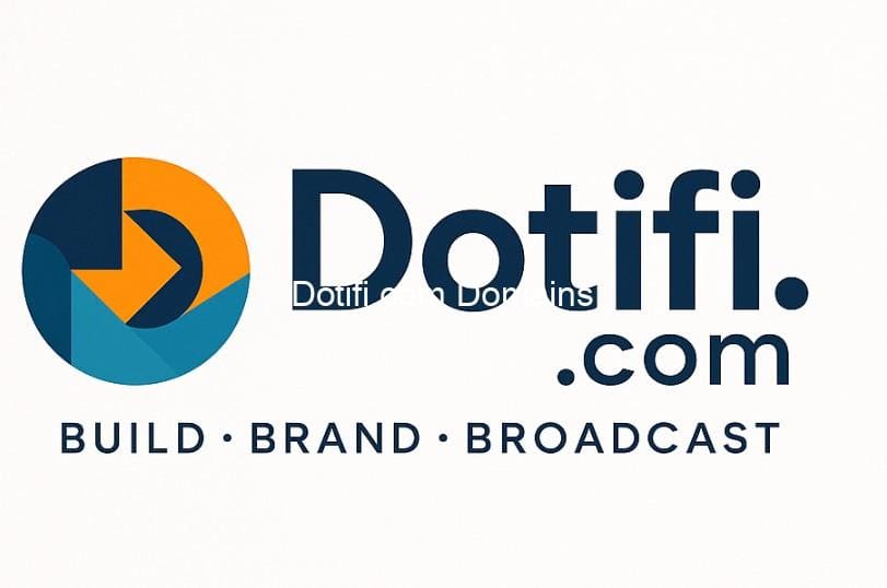 Children in Almajiri Islamic schools in Nigeria standing with cultural attire, representing traditional Islamic education.